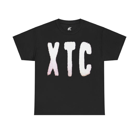 XTC*